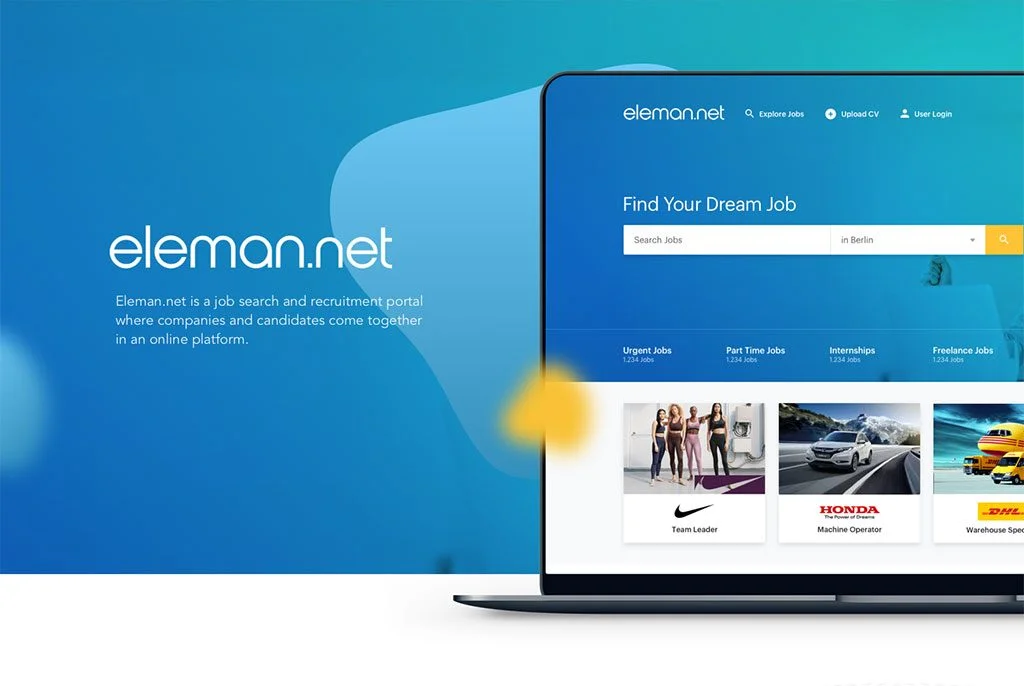 Eleman.net