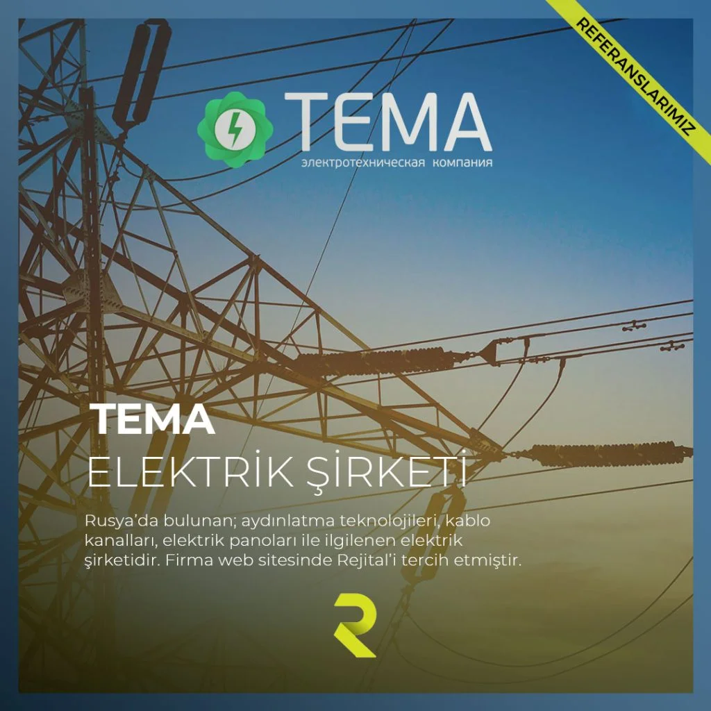Tema