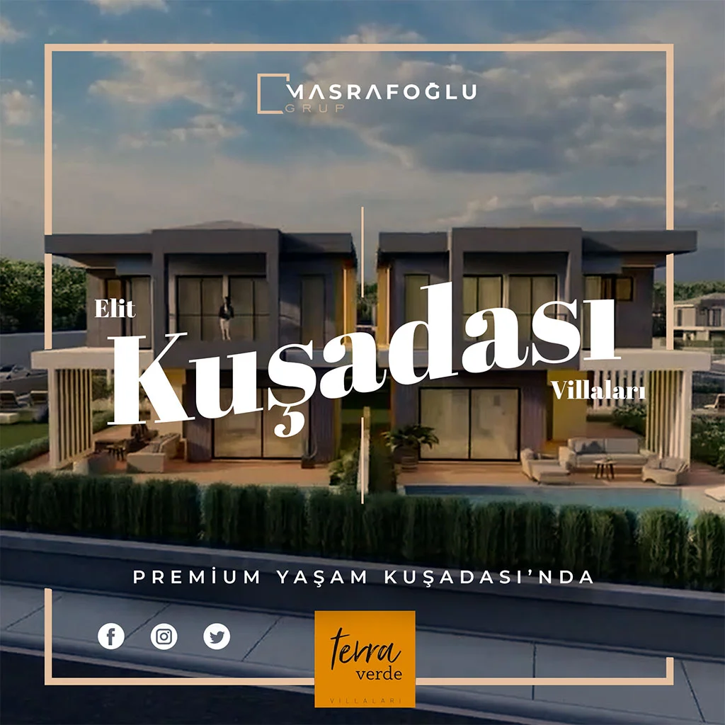 Masrafoğlu Grup