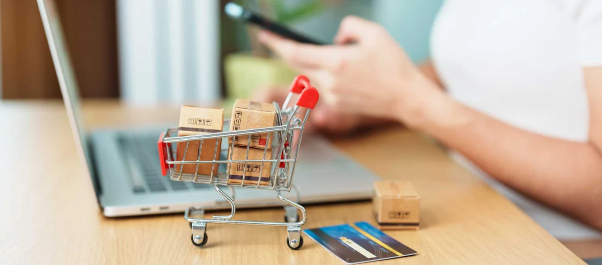 Uşak’ta E-Ticaret: Yerel Ürünleri Daha Geniş Kitlelere Taşımak