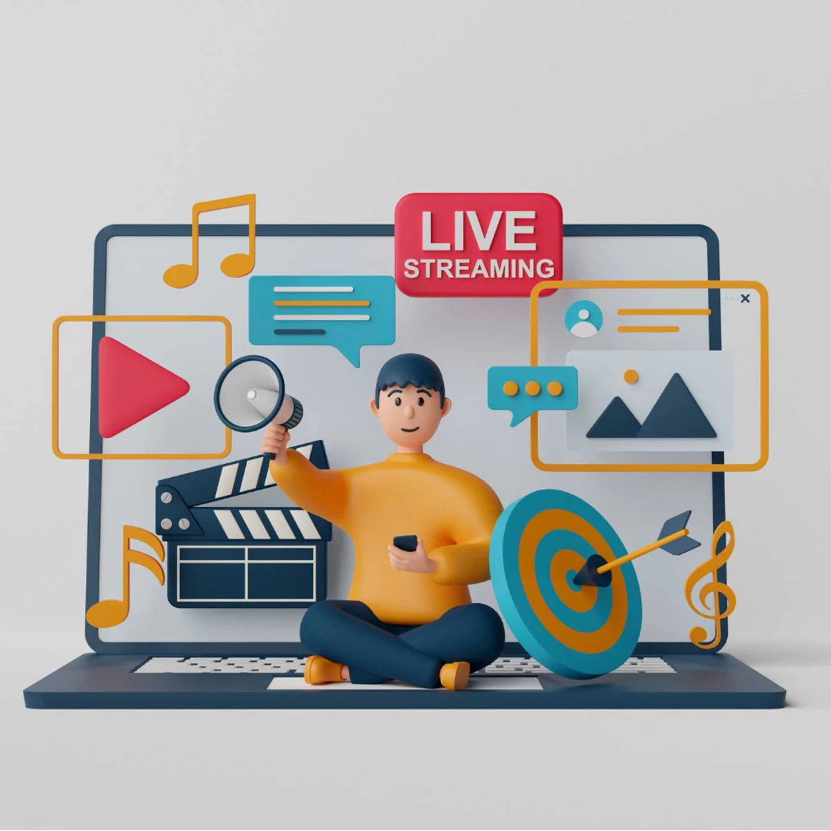 Reklam Kampanyası Optimizasyonu İçin 5 Kontrol