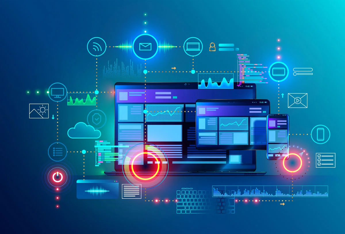 Dönüşüm Odaklı Web Sitesi Nasıl Planlanır?