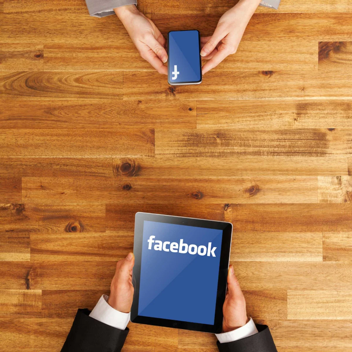 Uşak Facebook Reklamları: Mesajdan Başvuruya