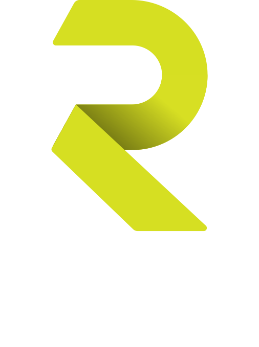 Rejital
