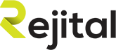 Rejital
