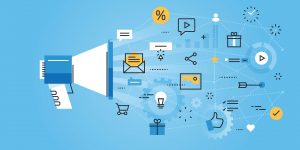 Rejital | Dijital Reklam Ajansı müşteri-kazanımı-dijital-reklamlar-kobi-google-facebook-reklam-ajans-300x150  