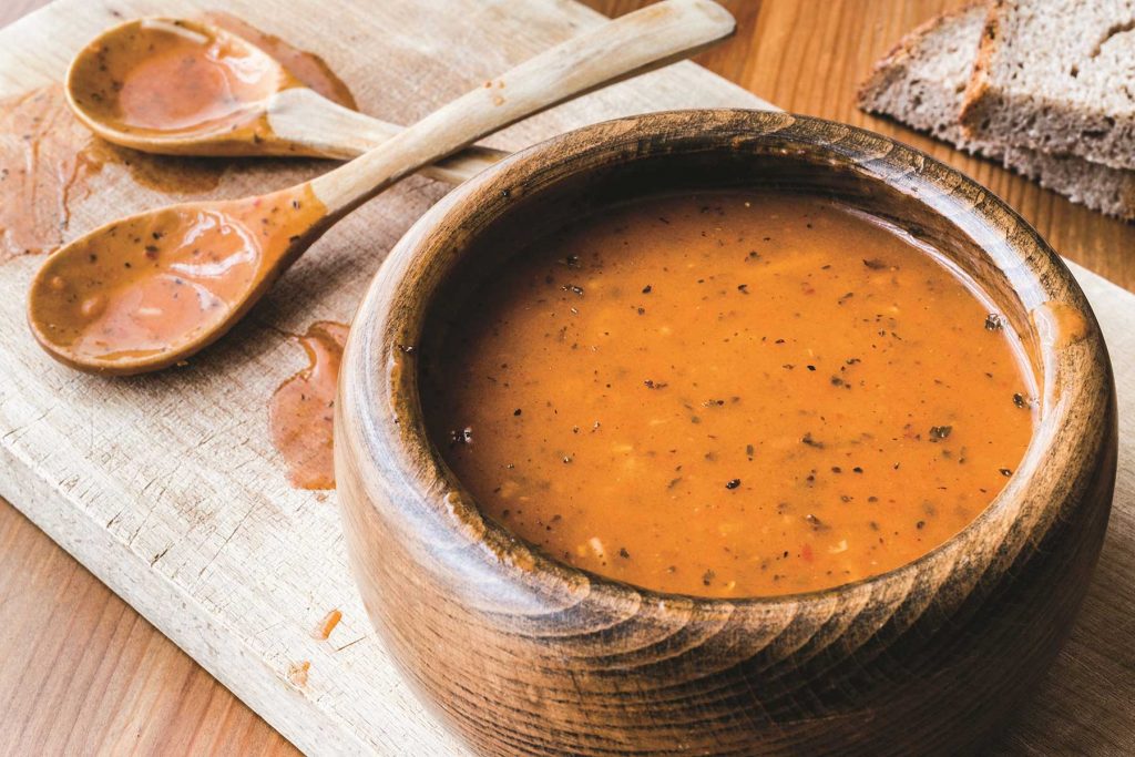 Rejital | Dijital Reklam Ajansı usak-tarhanasi-satis-1024x683 Rejital | Dijital Reklam Ajansı usak-tarhanasi-satis-1024x683