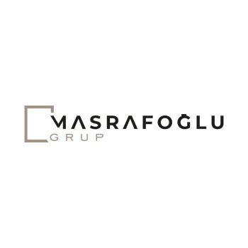 Rejital | Dijital Reklam Ajansı masrafoglu-logo-350x350  