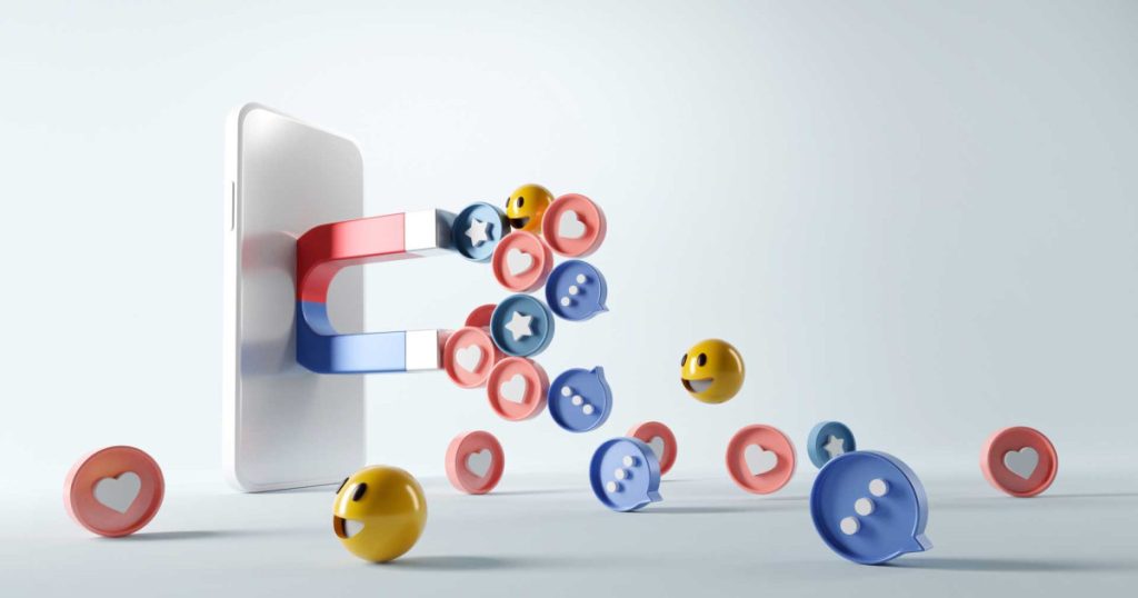 Rejital | Dijital Reklam Ajansı usak-instgram-sosyal-medya-rejital-1024x538  