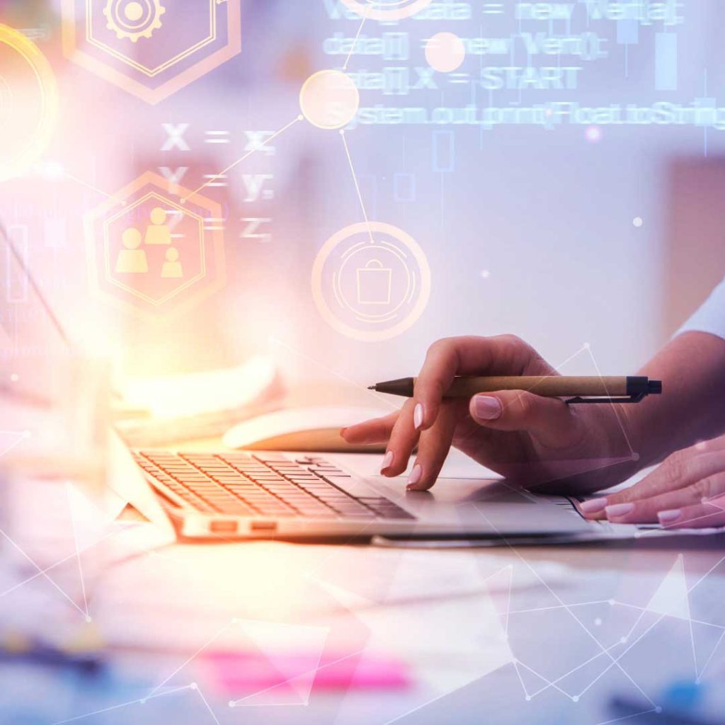 Rejital | Dijital Reklam Ajansı marka-rejital-internet-sosyal-medya-1024x1024  