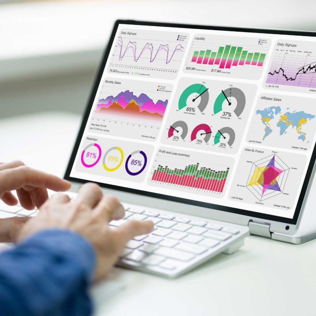 Rejital | Dijital Reklam Ajansı veri-analizi-pazarlama-dijital-seo-1024x1024  