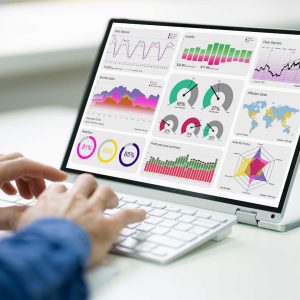 Rejital | Dijital Reklam Ajansı veri-analizi-pazarlama-dijital-seo-300x300 Rejital | Dijital Reklam Ajansı veri-analizi-pazarlama-dijital-seo-300x300