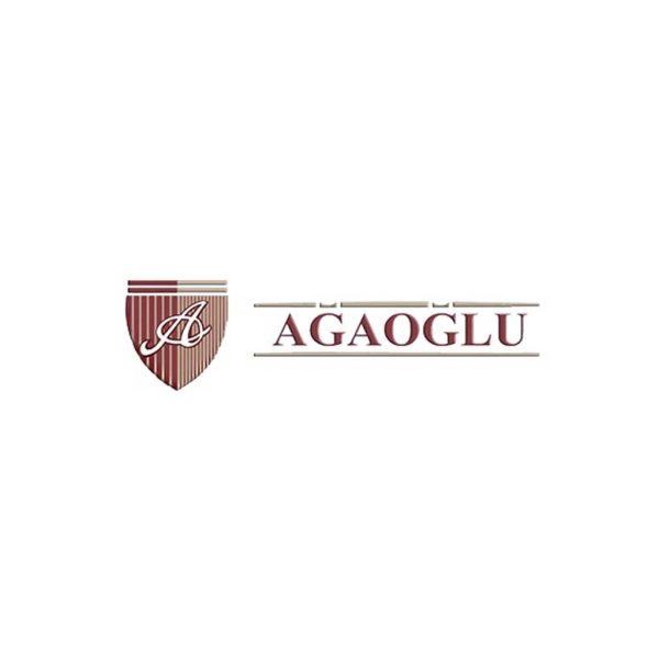 Rejital | Dijital Reklam Ajansı agaoglu-logo-portfolyo-600x600 Rejital | Dijital Reklam Ajansı agaoglu-logo-portfolyo-600x600