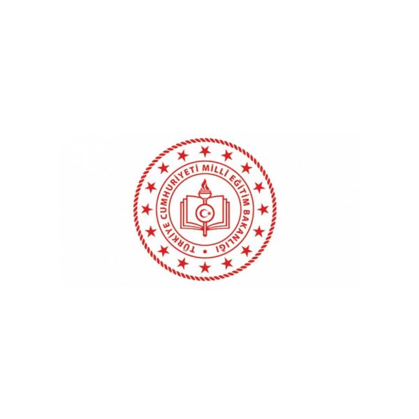 Rejital | Dijital Reklam Ajansı meb-ogretmenevi-logo-600x600 Rejital | Dijital Reklam Ajansı meb-ogretmenevi-logo-600x600