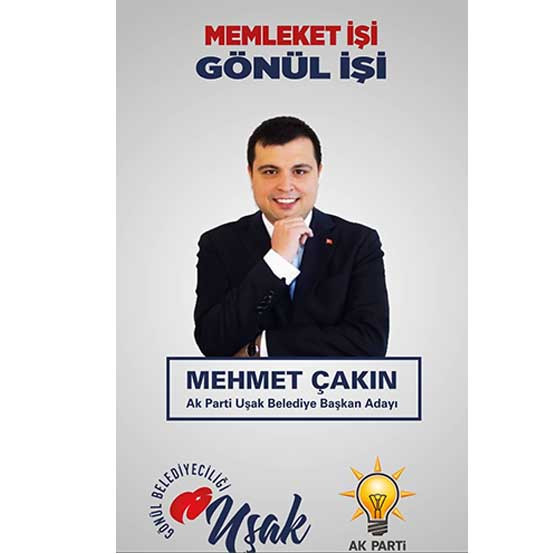 Rejital | Dijital Reklam Ajansı ak-parti-belediye-secim-calimalari-2  