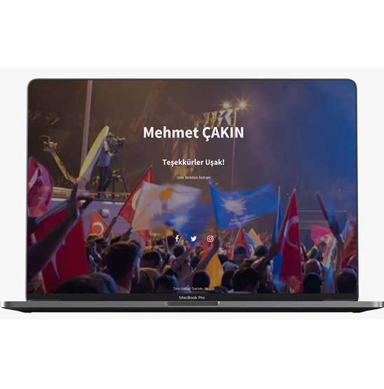 Rejital | Dijital Reklam Ajansı belediye-baskan-adayi-web-sitesi-3  