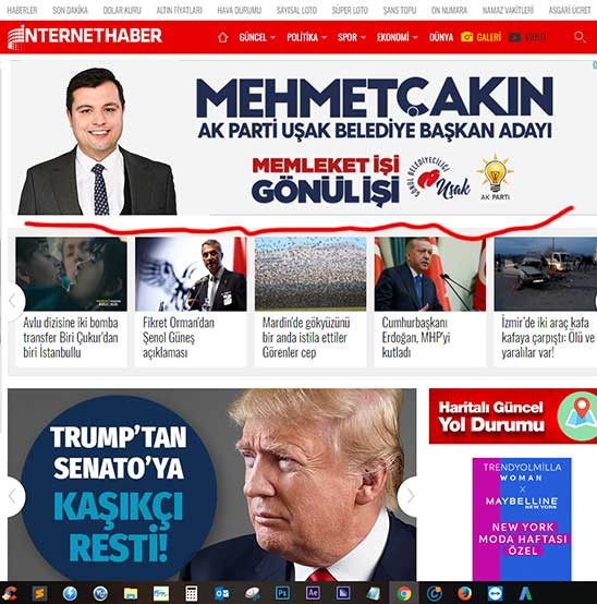 Rejital | Dijital Reklam Ajansı dijital-belediye-secim-reklami-2  