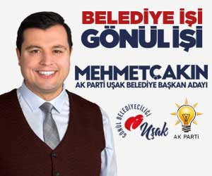 Rejital | Dijital Reklam Ajansı mehmet-cakin-2  