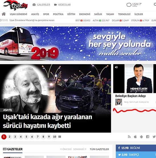 Rejital | Dijital Reklam Ajansı parti-secim-reklam-4  