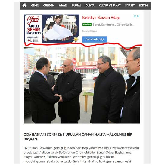 Rejital | Dijital Reklam Ajansı usak-ak-parti-belediye-reklami-3  
