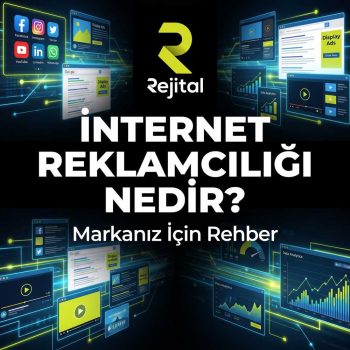 Rejital | Dijital Reklam Ajansı internet-reklamciligi-nedir-350x350  