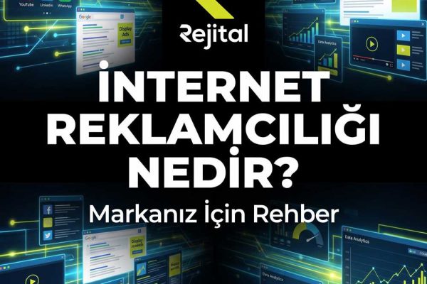 Rejital | Dijital Reklam Ajansı internet-reklamciligi-nedir-600x400  
